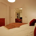 דירה 54 Santa Catarina