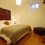 דירה 54 Santa Catarina *