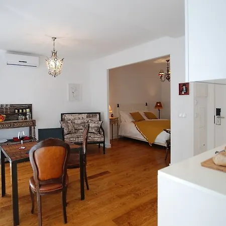 54 Santa Catarina *