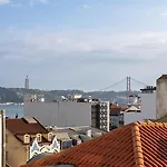54 Santa Catarina شقة