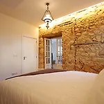 54 Santa Catarina شقة *