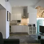54 Santa Catarina Apartments Lisbon