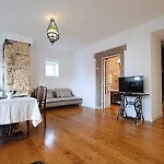 شقة 54 Santa Catarina