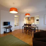 54 Santa Catarina *