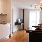 54 Santa Catarina