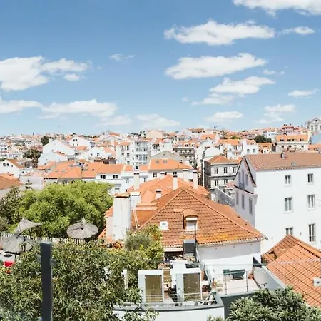 Apartman 54 Santa Catarina *