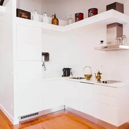 54 산타 카타리나 *