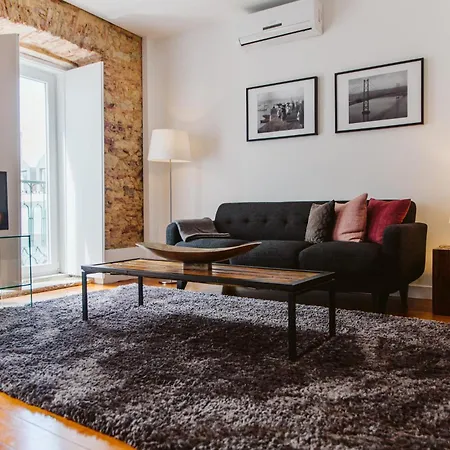 Apartman 54 Santa Catarina *