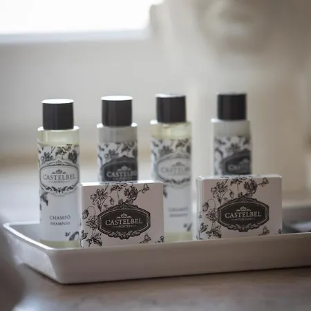 Апартаменти 54 Santa Catarina *