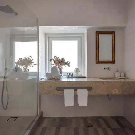 54 Santa Catarina Apartman Lisboa