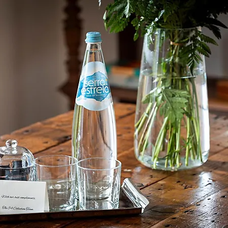 54 Santa Catarina Lisboa