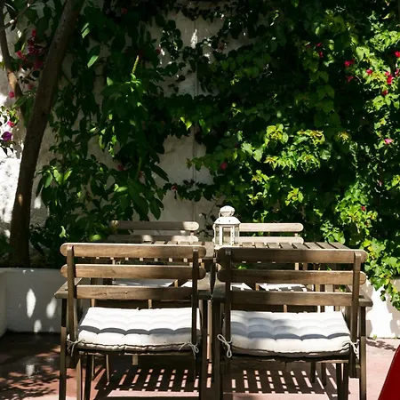 54 Santa Catarina * Лісабон