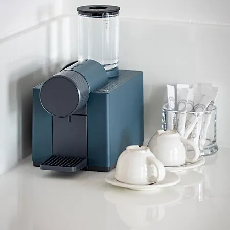 54 Santa Catarina Апартаменти