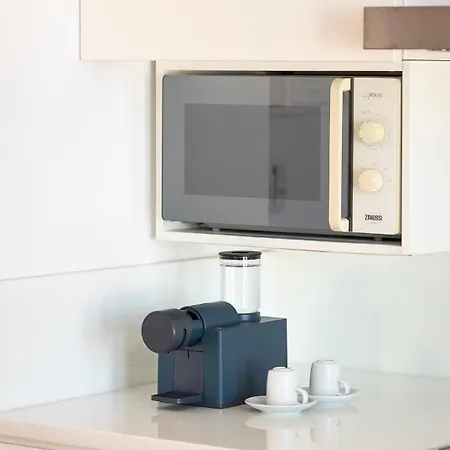 54 Santa Catarina Apartmán Lisboa