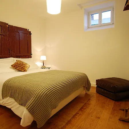 Apartman 54 Santa Catarina *