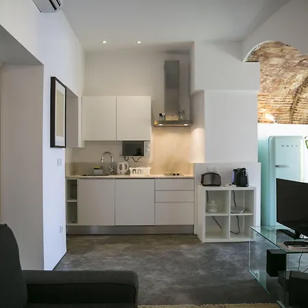 54 Santa Catarina Лісабон