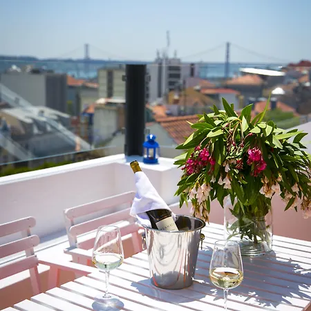 Apartman 54 Santa Catarina *