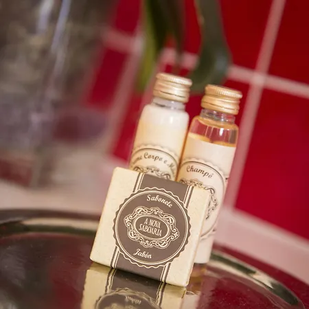 54 산타 카타리나