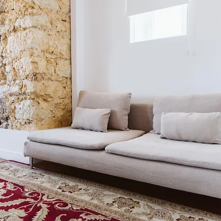 아파트 54 산타 카타리나