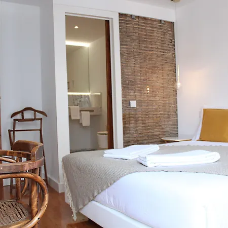 Apartman 54 Santa Catarina *