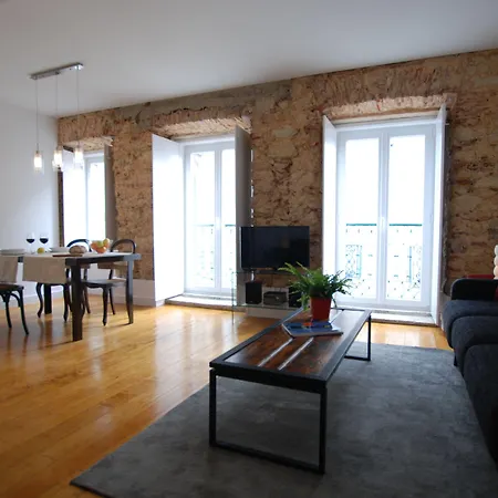 54 산타 카타리나