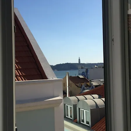 54 산타 카타리나 *