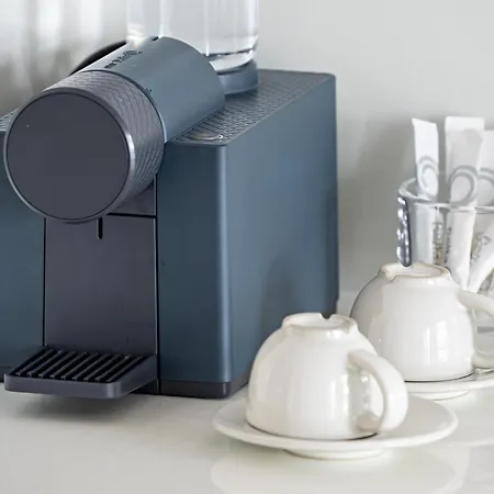 54 Santa Catarina Apartments Lisboa