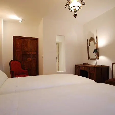 54 Santa Catarina *