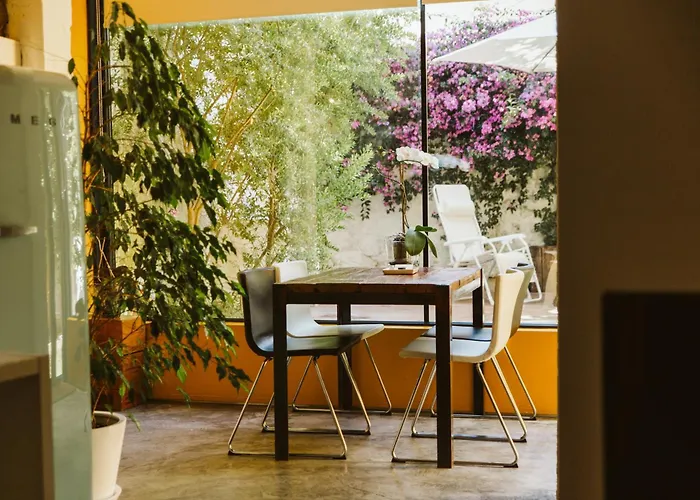 54 Santa Catarina Lisboa