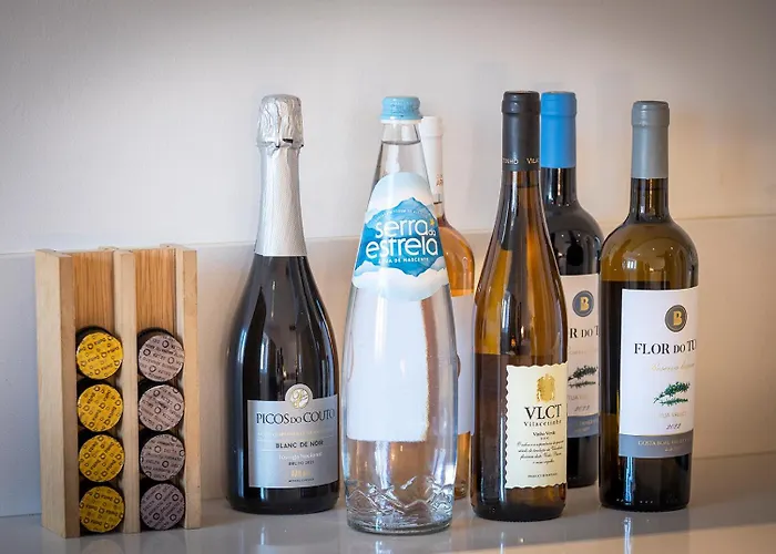 Appartement 54 Santa Catarina