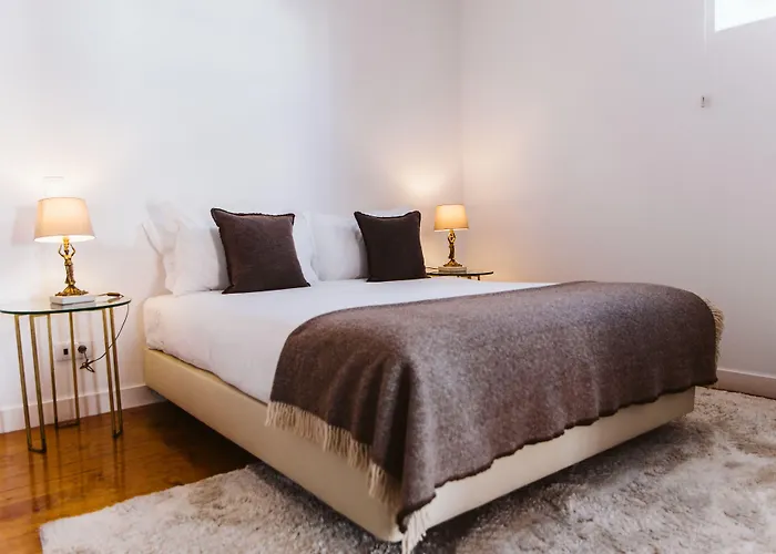 54 Santa Catarina * Lisboa