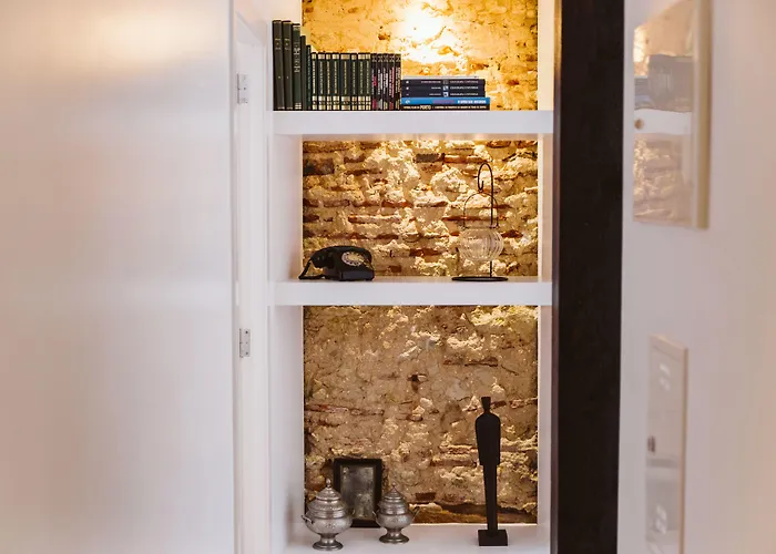 Appartement 54 Santa Catarina Lisboa