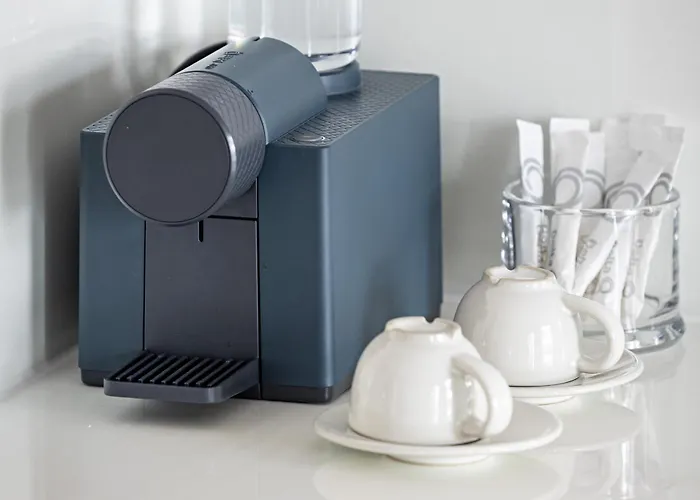 54 Santa Catarina Lisboa