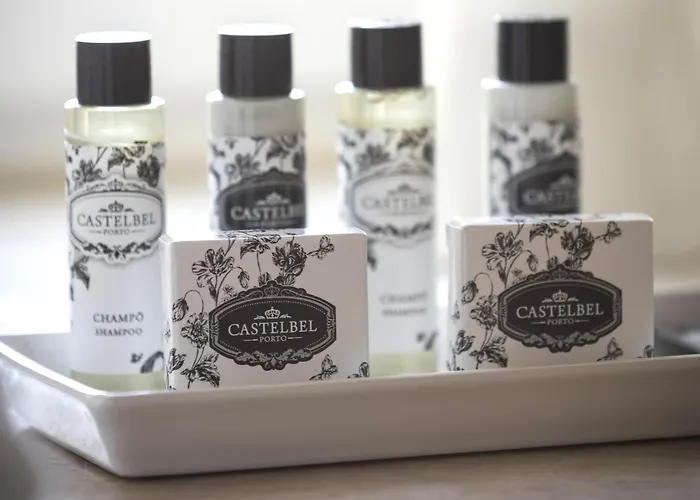 Appartement 54 Santa Catarina *