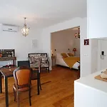 54 Santa Catarina *