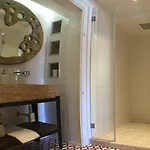 Apartman 54 Santa Catarina